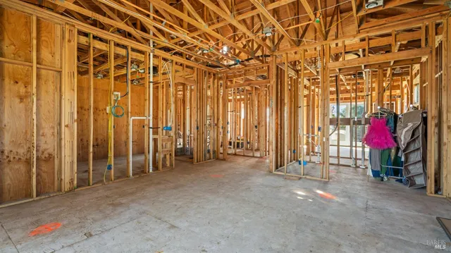 $2,499,000 | 487 Ormsby Lane, Petaluma, CA 94954