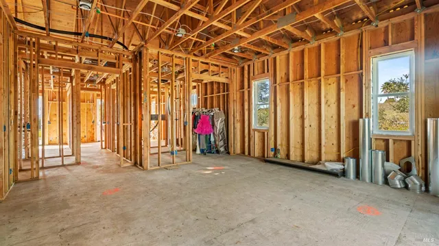 $2,499,000 | 487 Ormsby Lane, Petaluma, CA 94954