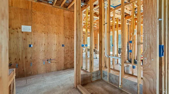 $2,499,000 | 487 Ormsby Lane, Petaluma, CA 94954