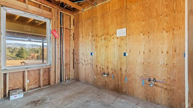 $2,499,000 | 487 Ormsby Lane, Petaluma, CA 94954