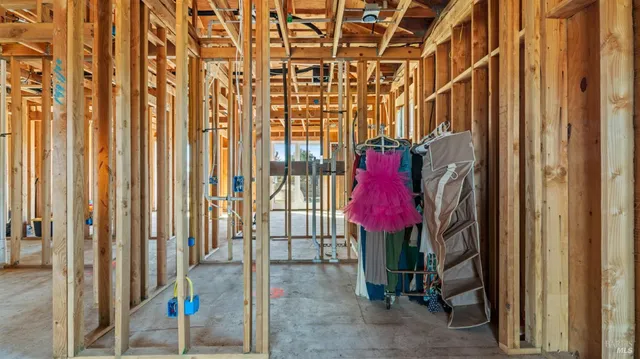 $2,499,000 | 487 Ormsby Lane, Petaluma, CA 94954