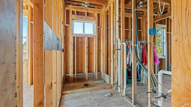 $2,499,000 | 487 Ormsby Lane, Petaluma, CA 94954