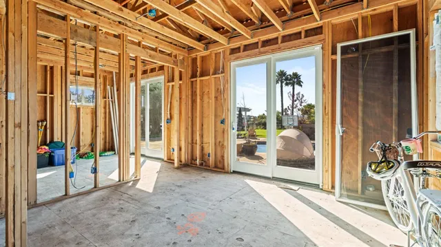 $2,499,000 | 487 Ormsby Lane, Petaluma, CA 94954