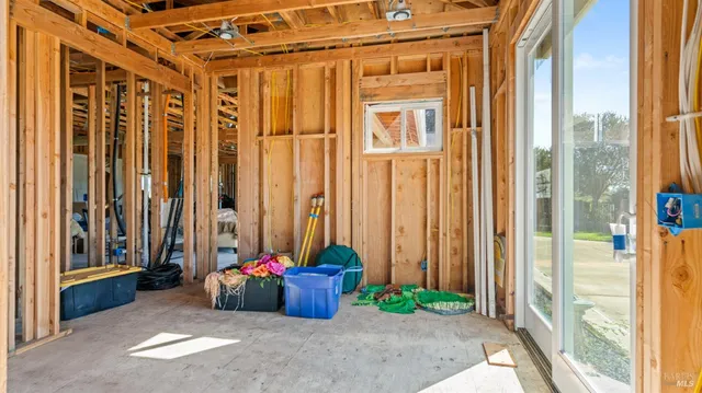 $2,499,000 | 487 Ormsby Lane, Petaluma, CA 94954