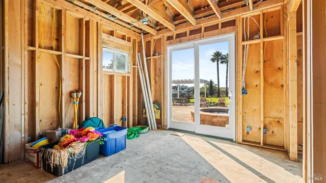 $2,499,000 | 487 Ormsby Lane, Petaluma, CA 94954