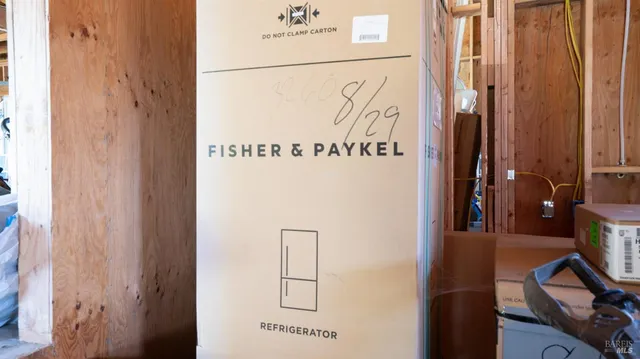 $2,499,000 | 487 Ormsby Lane, Petaluma, CA 94954