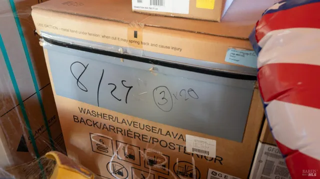 $2,499,000 | 487 Ormsby Lane, Petaluma, CA 94954