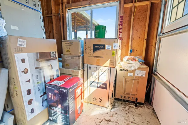 $2,499,000 | 487 Ormsby Lane, Petaluma, CA 94954