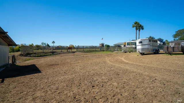 $2,499,000 | 487 Ormsby Lane, Petaluma, CA 94954