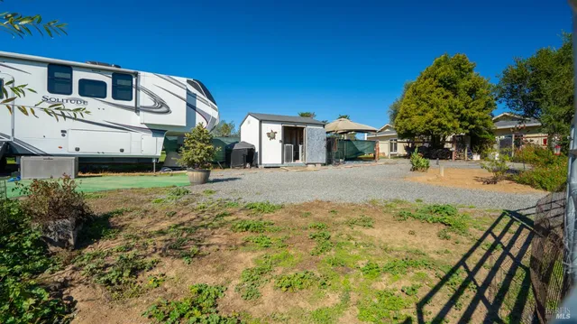 $2,499,000 | 487 Ormsby Lane, Petaluma, CA 94954