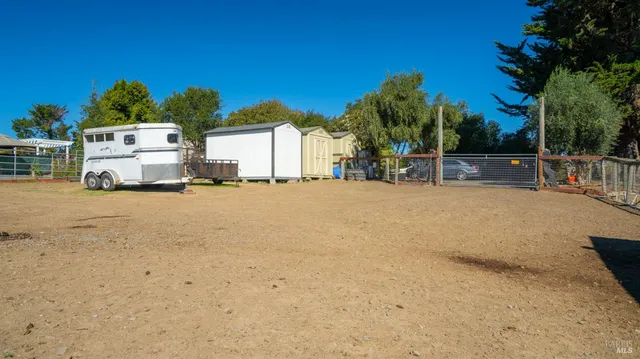 $2,499,000 | 487 Ormsby Lane, Petaluma, CA 94954