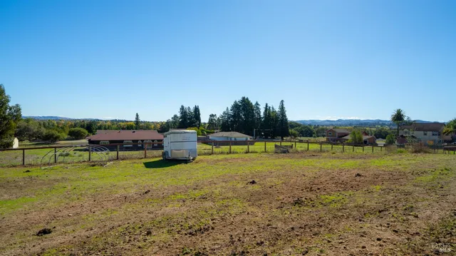 $2,499,000 | 487 Ormsby Lane, Petaluma, CA 94954