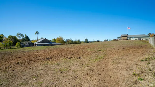 $2,499,000 | 487 Ormsby Lane, Petaluma, CA 94954