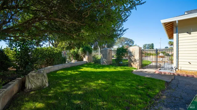 $2,499,000 | 487 Ormsby Lane, Petaluma, CA 94954