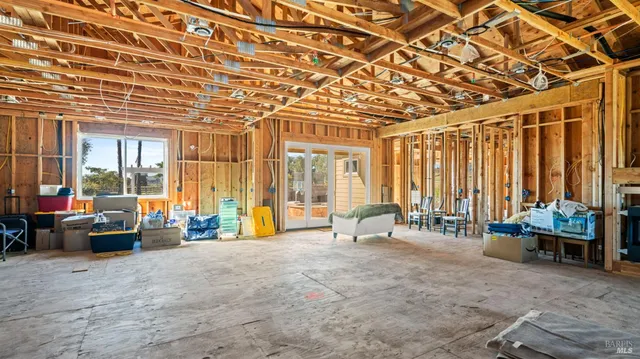 $2,499,000 | 487 Ormsby Lane, Petaluma, CA 94954