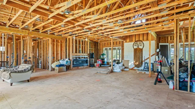 $2,499,000 | 487 Ormsby Lane, Petaluma, CA 94954