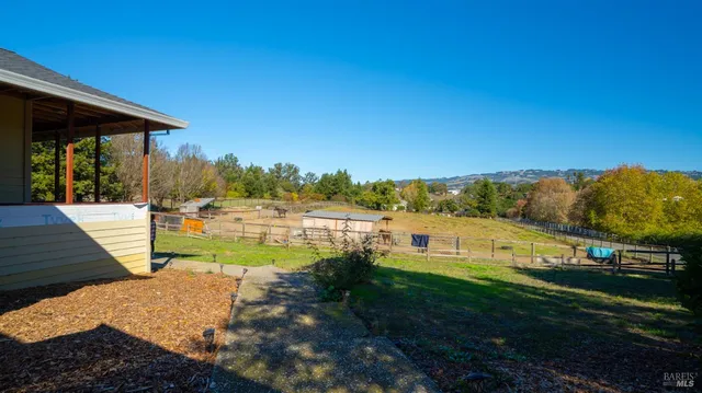 $2,499,000 | 487 Ormsby Lane, Petaluma, CA 94954