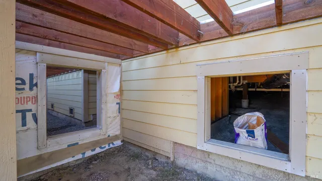 $2,499,000 | 487 Ormsby Lane, Petaluma, CA 94954