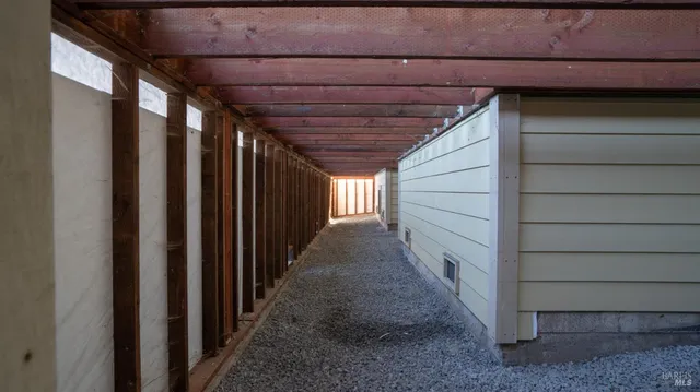 $2,499,000 | 487 Ormsby Lane, Petaluma, CA 94954