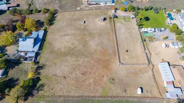 $2,499,000 | 487 Ormsby Lane, Petaluma, CA 94954