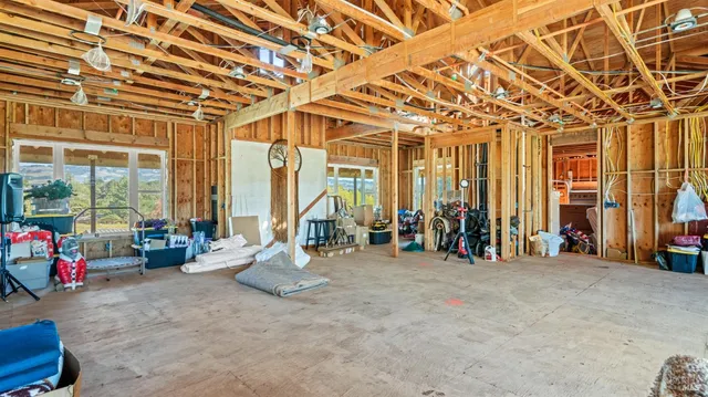 $2,499,000 | 487 Ormsby Lane, Petaluma, CA 94954