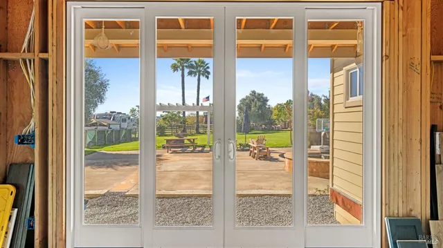 $2,499,000 | 487 Ormsby Lane, Petaluma, CA 94954