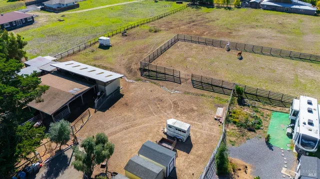 $2,499,000 | 487 Ormsby Lane, Petaluma, CA 94954