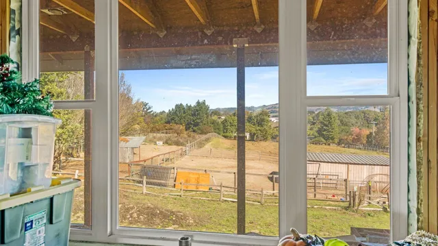 $2,499,000 | 487 Ormsby Lane, Petaluma, CA 94954