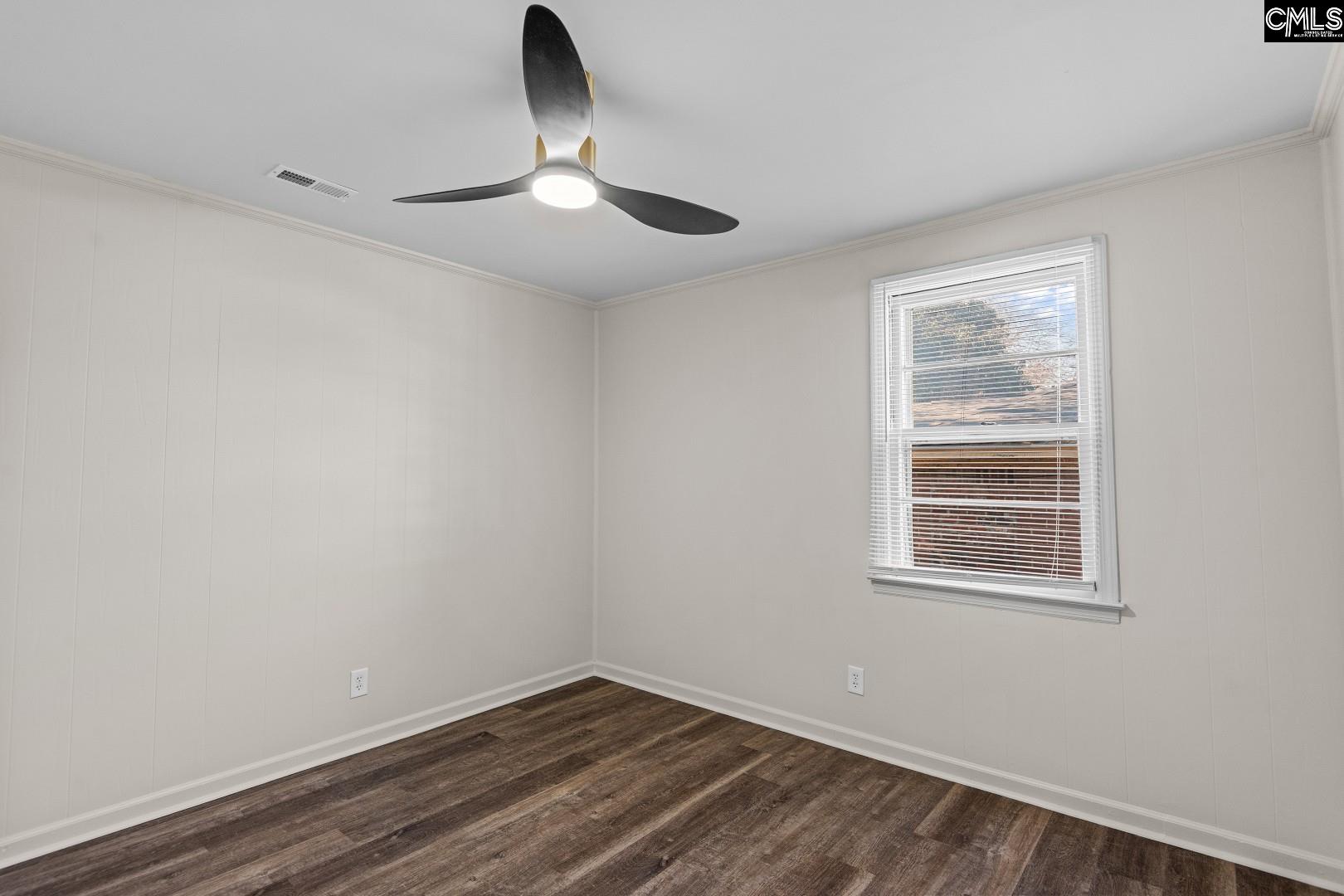 2584 Cherry Street Columbia, SC 29205 - Photo 20 of 25
