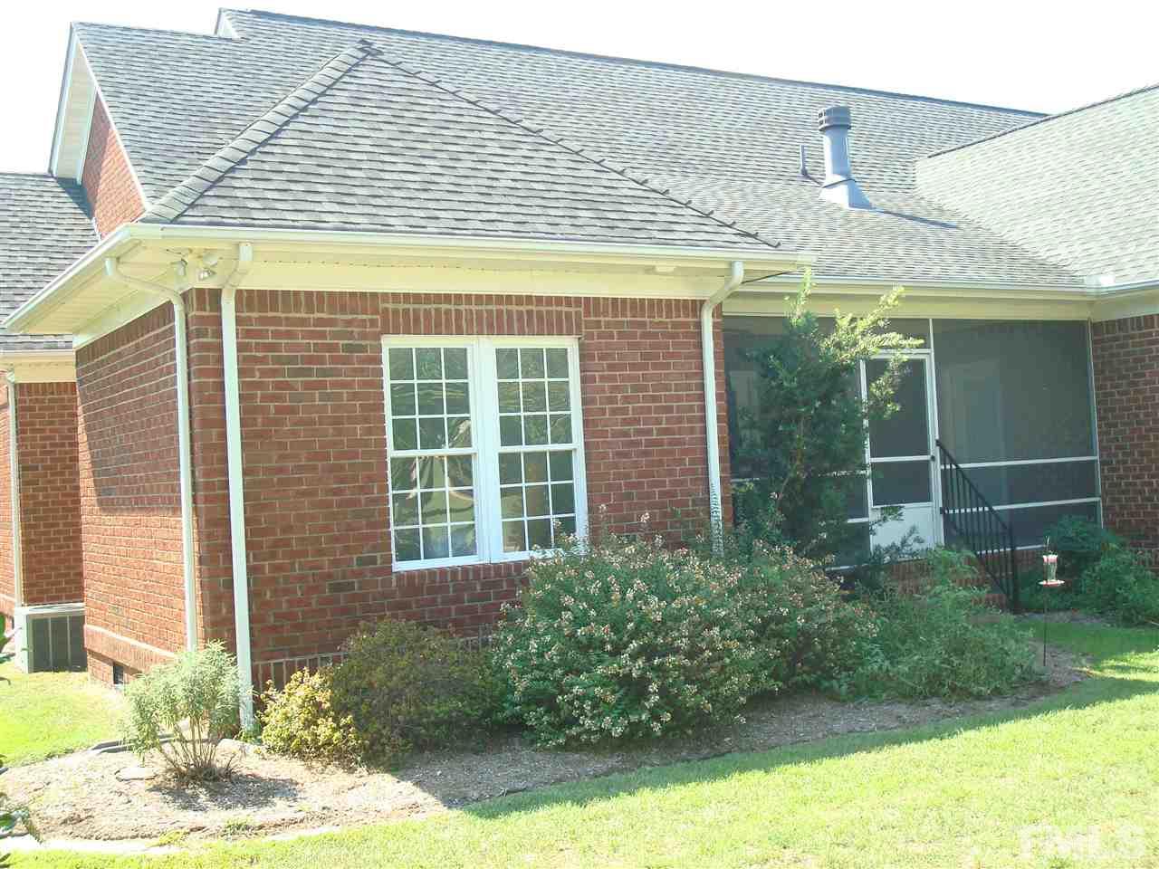 155 Sandy Ridge Road Dunn, NC 28334 - Photo 14 of 24 Gallery Image 14