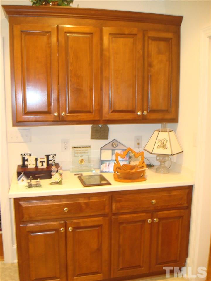 155 Sandy Ridge Road Dunn, NC 28334 - Photo 8 of 24 Gallery Image 8