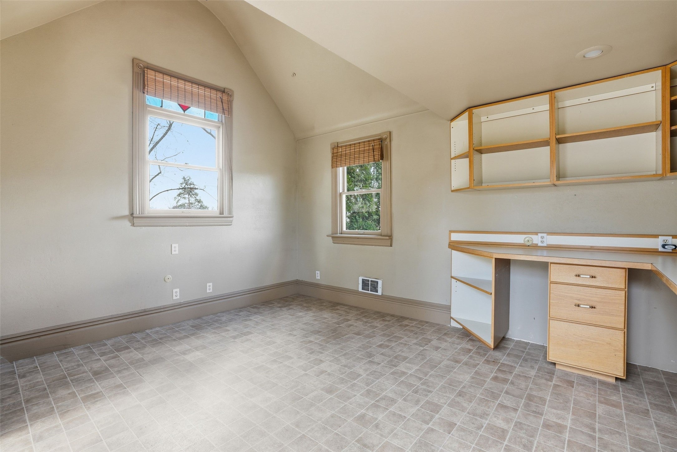 340 Selway View Road Corvallis, MT 59828 - Photo 67 of 78 Gallery Image 67