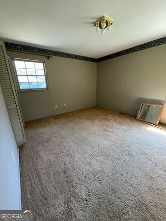 $176,000 | 825 Mc Curdy Boulevard, Manchester, GA 31816