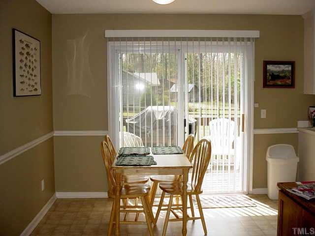 2933 Optimist Farm Road Apex, NC 27539 - Photo 2 of 4 Gallery Image 2