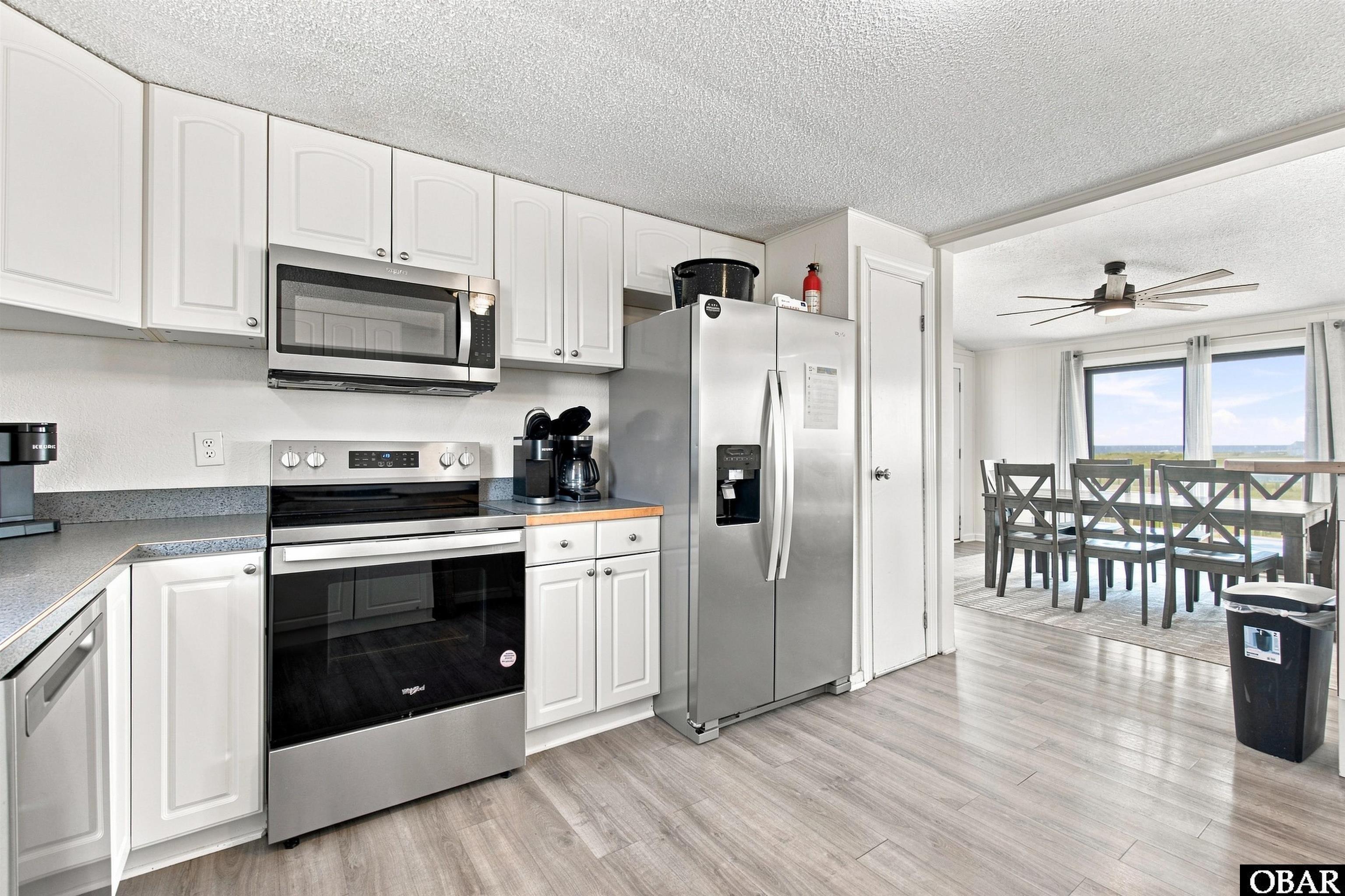 40303 Due E Road Avon, NC 27915 - Photo 27 of 51 Gallery Image 27
