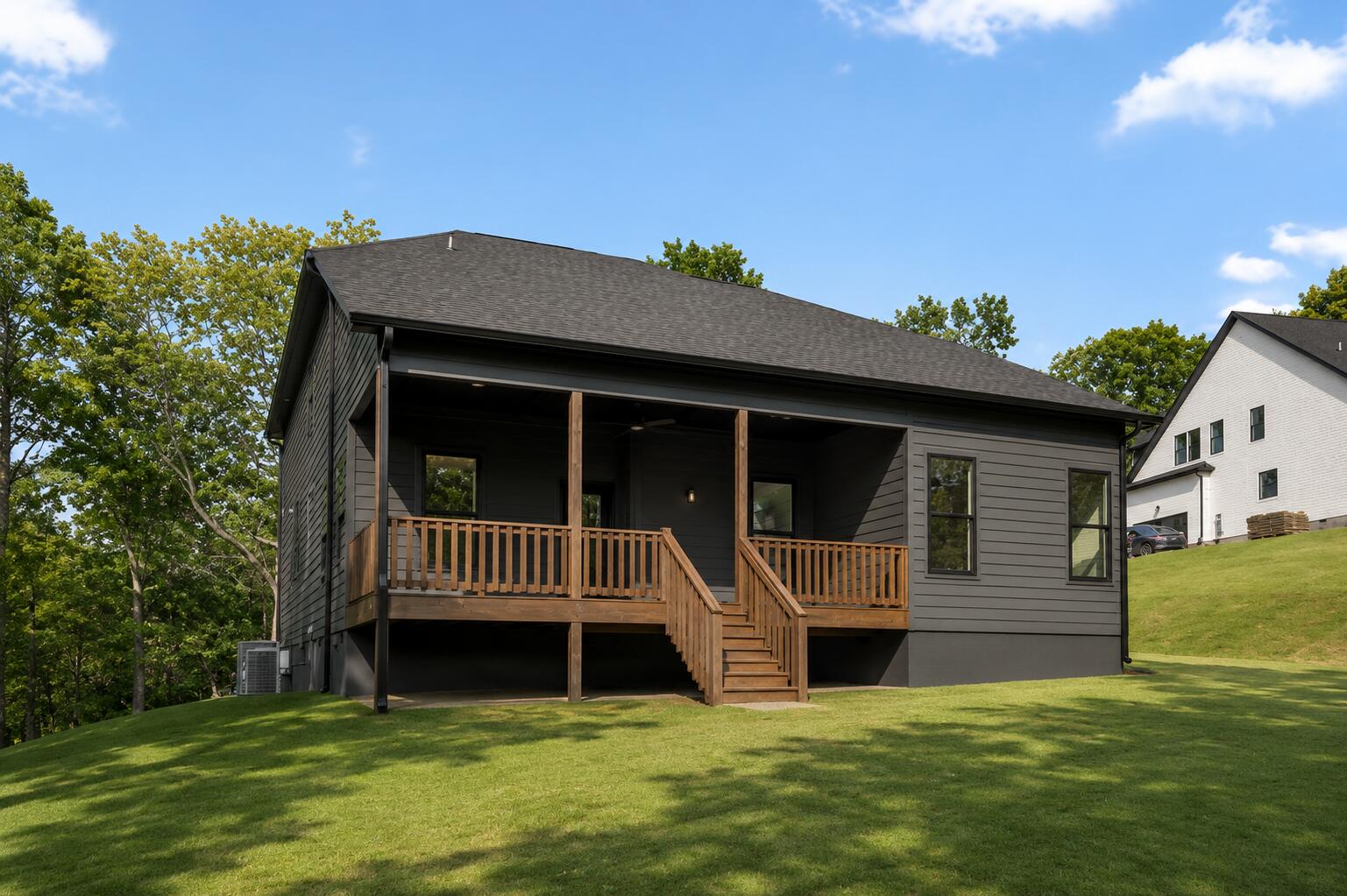6314 Shirley Pond Road Harrison, TN 37341 - Photo 56 of 60 EC2C9E5C-7C60-4C24-8081-C6A37D956531
