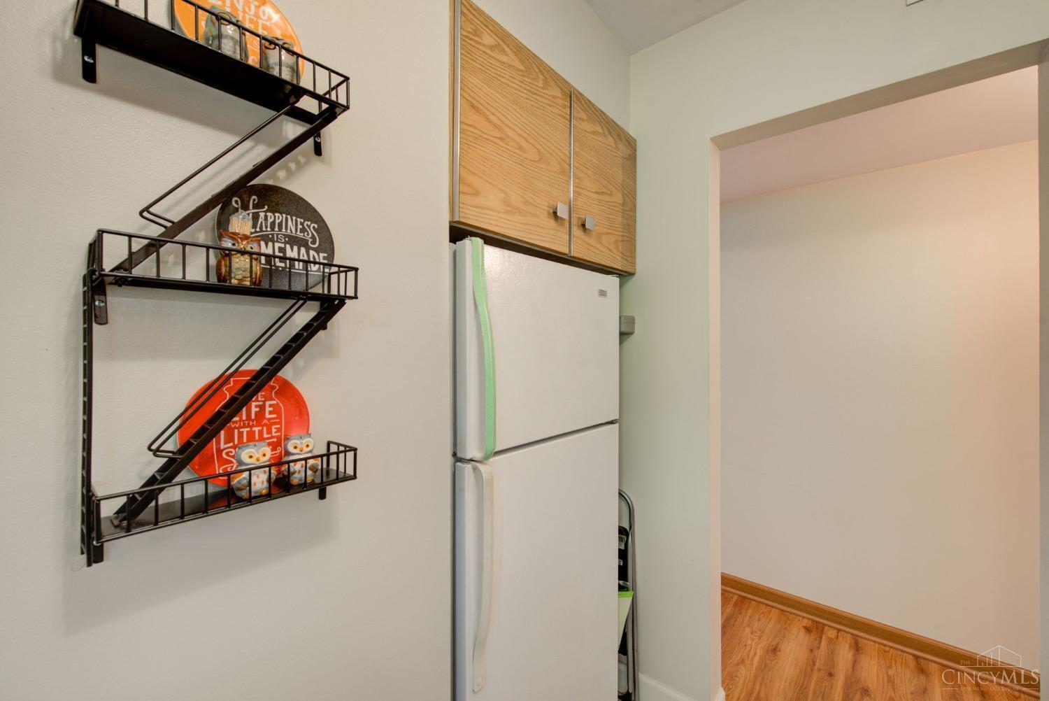2270 Madison Road, Unit 4D Cincinnati, OH 45208 - Photo 15 of 30 Gallery Image 15