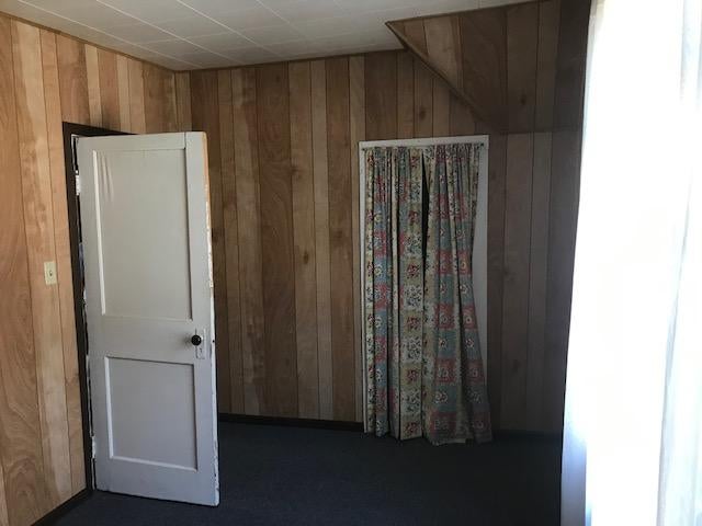 18903 South Williams Street Rudyard, MI 49780 - Photo 24 of 34 Gallery Image 24