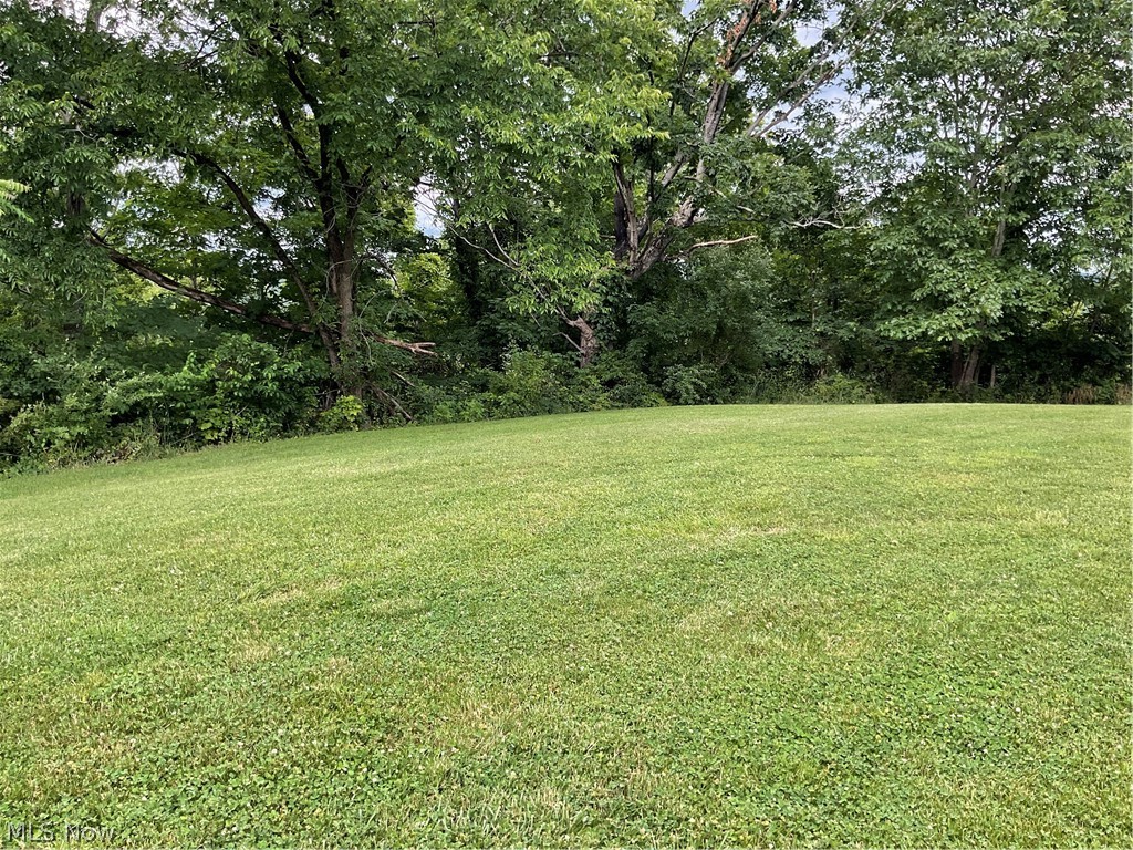 2345 Heldman Road Wingett Run, OH 45789 - Photo 27 of 39