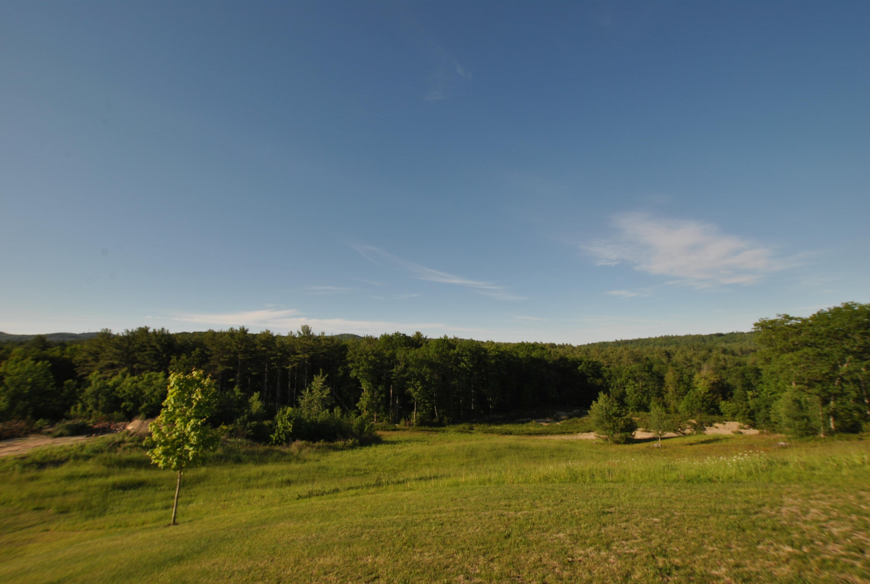 113 Pleasant Hill Road Limerick, ME 04048 - Photo 25 of 28 DSC_0011