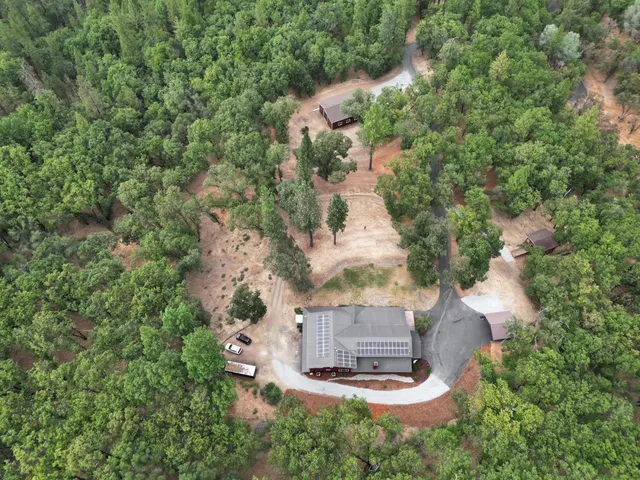 $1,750,000 | 20816 Oxbow Way, Grass Valley, CA 95949