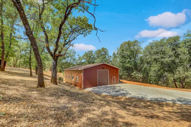 $1,750,000 | 20816 Oxbow Way, Grass Valley, CA 95949