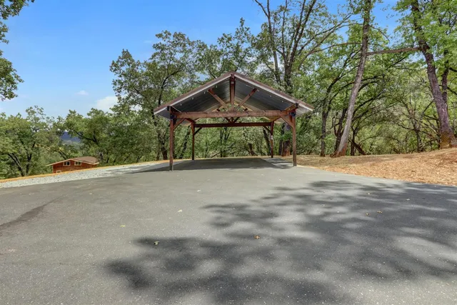 $1,750,000 | 20816 Oxbow Way, Grass Valley, CA 95949