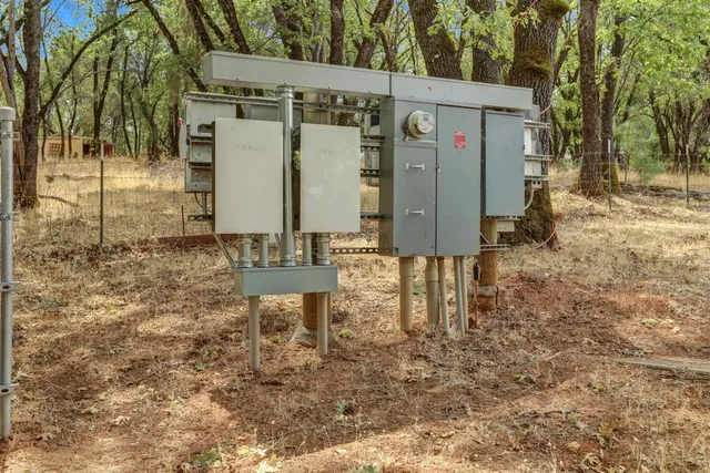 $1,750,000 | 20816 Oxbow Way, Grass Valley, CA 95949