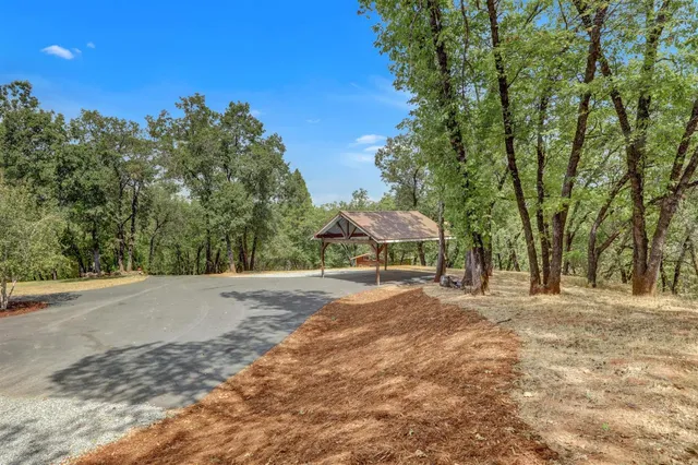 $1,750,000 | 20816 Oxbow Way, Grass Valley, CA 95949