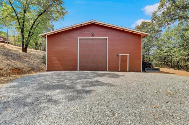 $1,750,000 | 20816 Oxbow Way, Grass Valley, CA 95949
