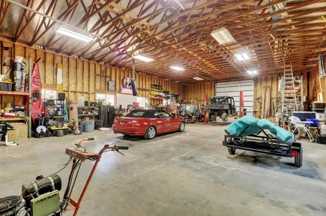 $1,750,000 | 20816 Oxbow Way, Grass Valley, CA 95949