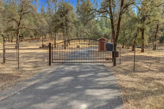 $1,750,000 | 20816 Oxbow Way, Grass Valley, CA 95949