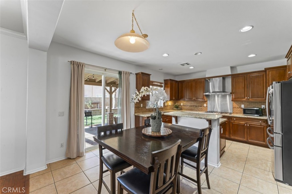 44329 47th Street West Lancaster, CA 93536 - Photo 11 of 37