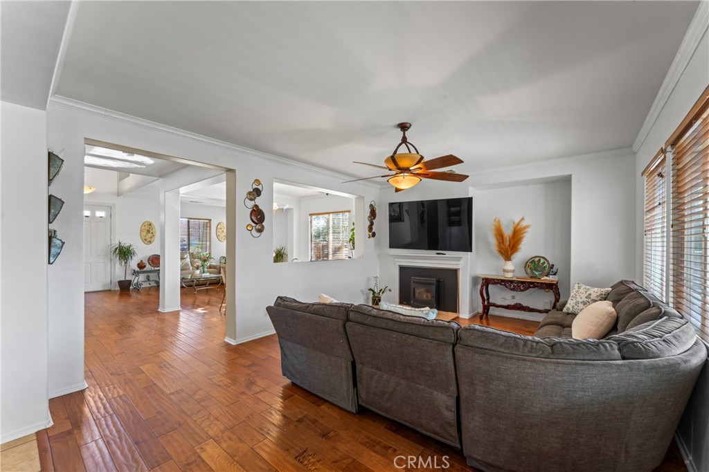 44329 47th Street West Lancaster, CA 93536 - Photo 13 of 37